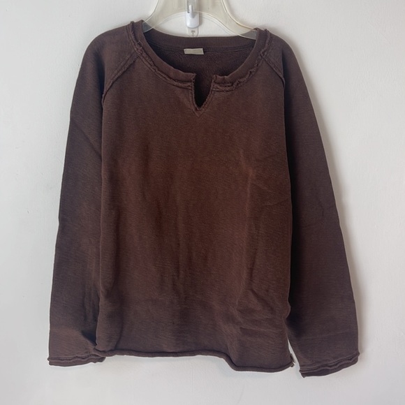Vintage Dickies Pullover Sweater - Picture 3 of 7